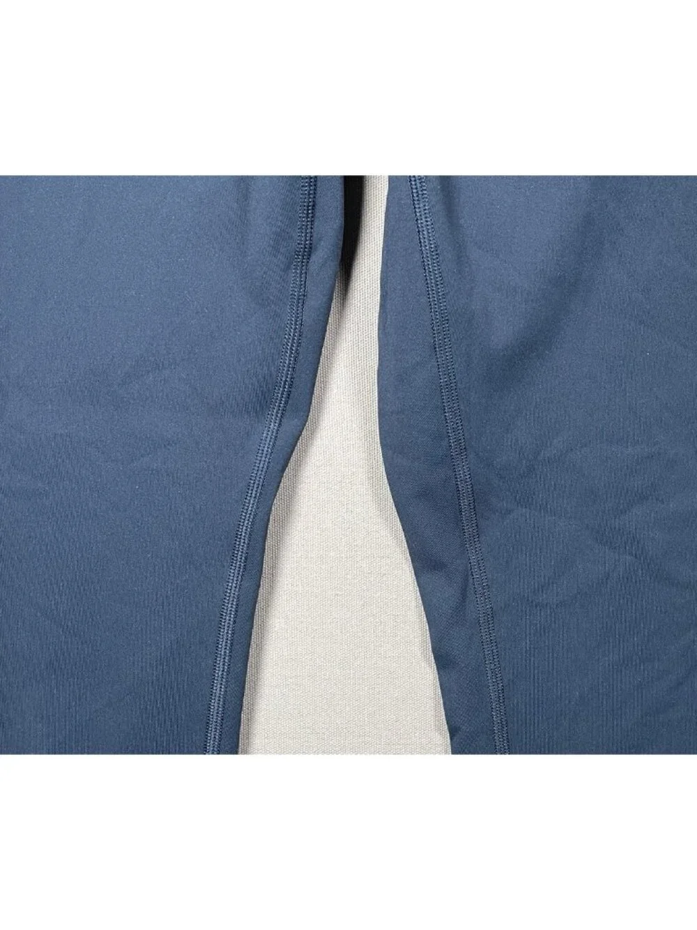 Lululemon Wunder Under High Rise Full On Luxtreme 21